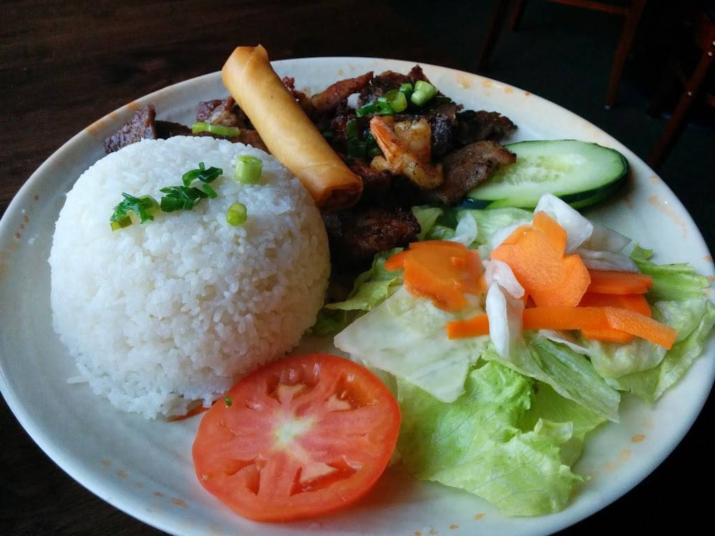 Son Nam Restaurant | restaurant | 130 Gulfgate Mall, Houston, TX 77087, USA | 7136492780 OR +1 713-649-2780