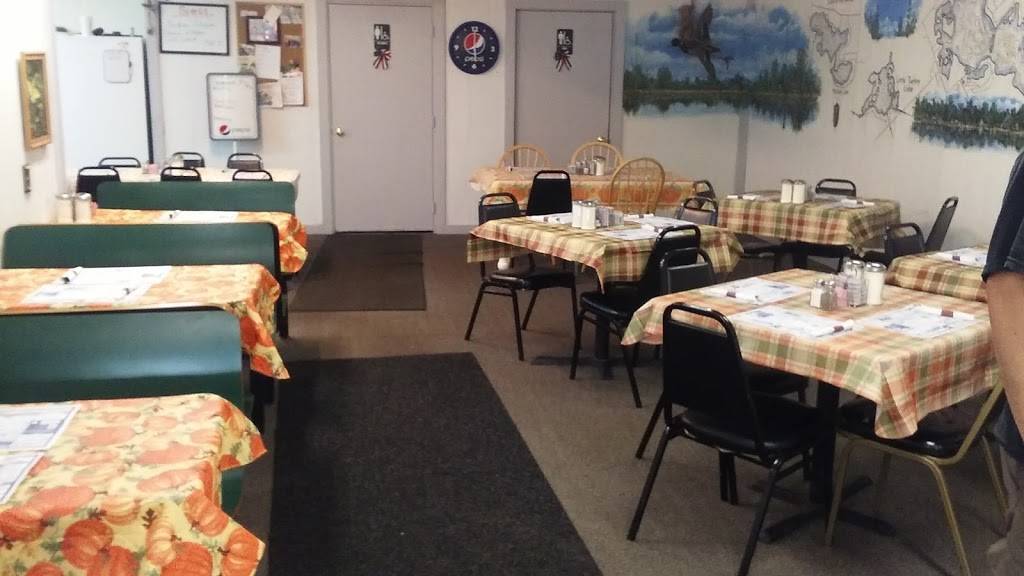 Big Turkey Lake Sandwich Shop/Lucilles Diner | meal takeaway | 3815 S 1175 E, Stroh, IN 46789, USA | 2603513150 OR +1 260-351-3150