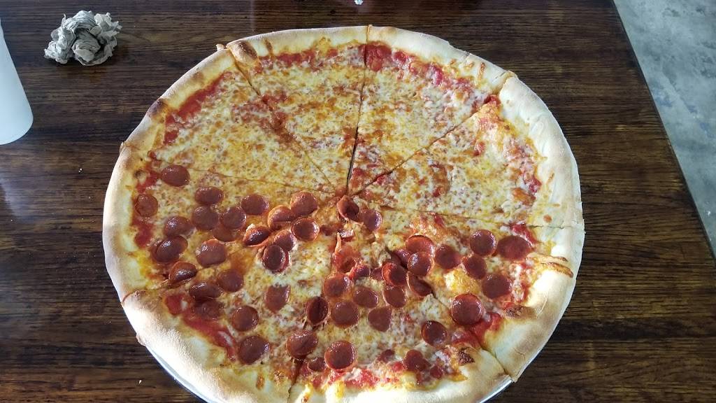 New York Pizza Depot | restaurant | 1991 Fort Campbell Blvd, Clarksville, TN 37042, USA | 9319201984 OR +1 931-920-1984