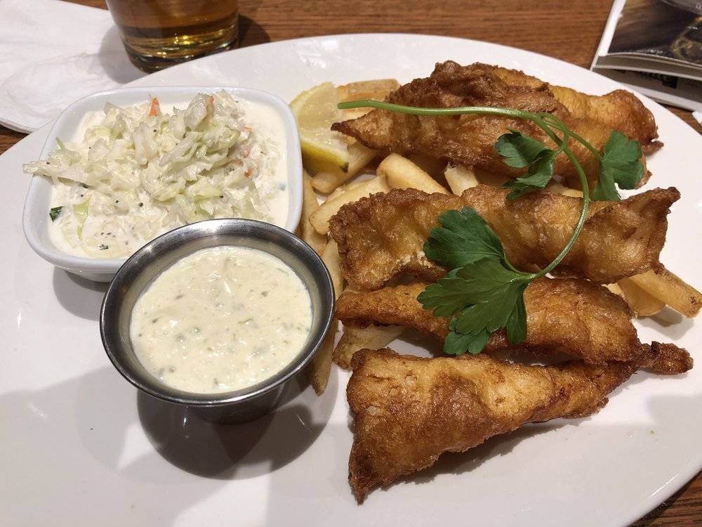 Granite City Food & Brewery | restaurant | 6501 Grape Rd Suite 1000, Mishawaka, IN 46545, USA | 5742430900 OR +1 574-243-0900