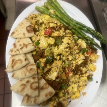 JSpot Now | restaurant | 1260 S Schenley Ave, Youngstown, OH 44511, USA | 3305741264 OR +1 330-574-1264