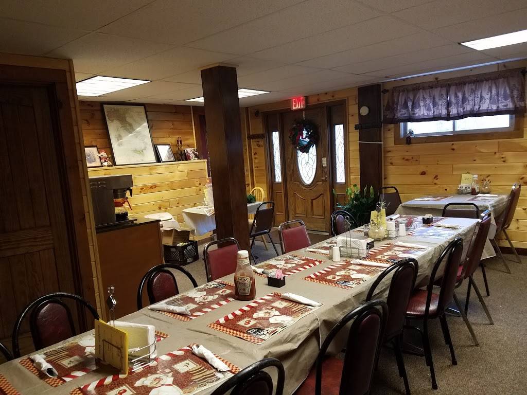 Mendettas Pizzeria Catering & More | bakery | 132 E Fulton St, Gloversville, NY 12078, USA | 5187730003 OR +1 518-773-0003