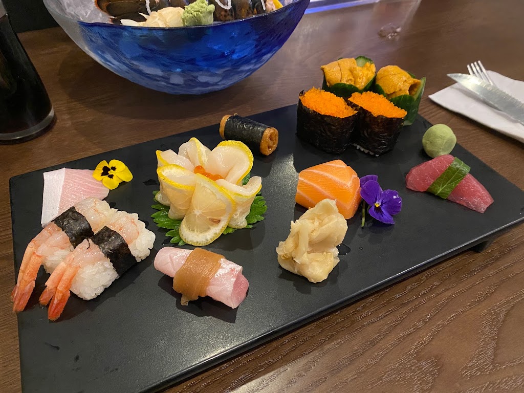 Yoi | restaurant | 133-22 39th Ave, Flushing, NY 11354, USA | 7188868122 OR +1 718-886-8122