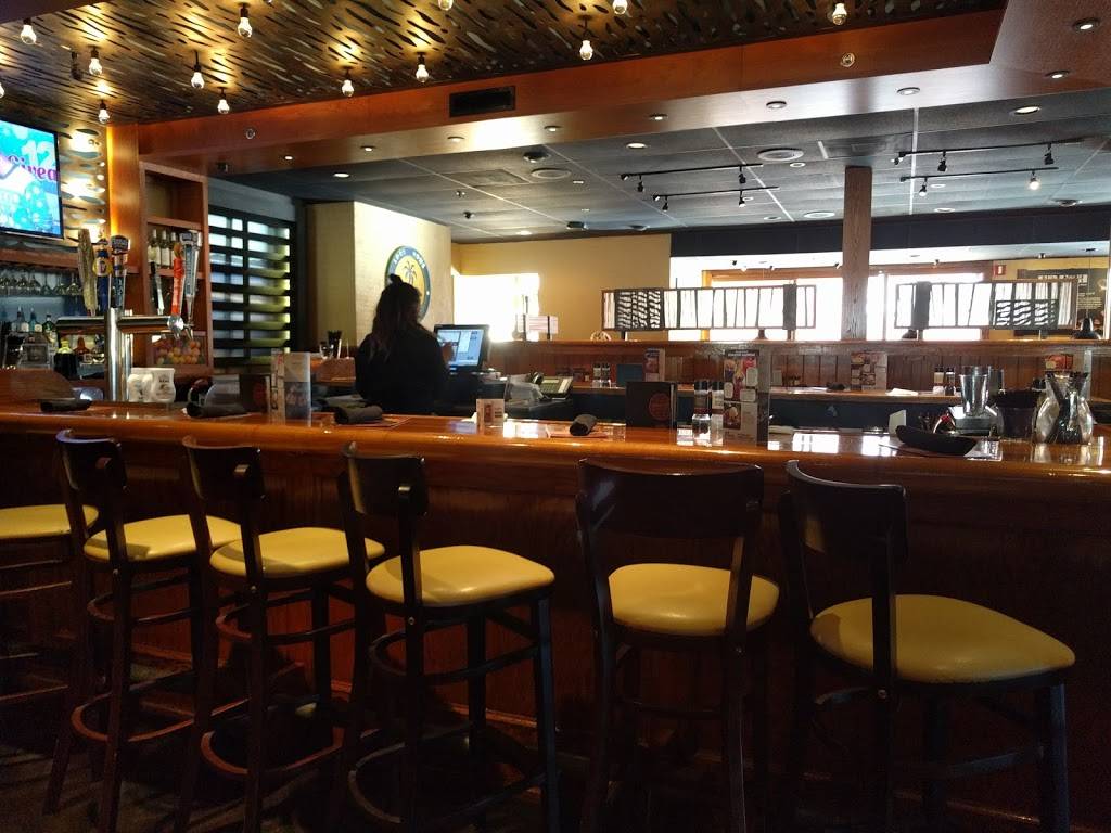 Outback Steakhouse | restaurant | 1110 N Germantown Pkwy, Cordova, TN 38016, USA | 9017519800 OR +1 901-751-9800