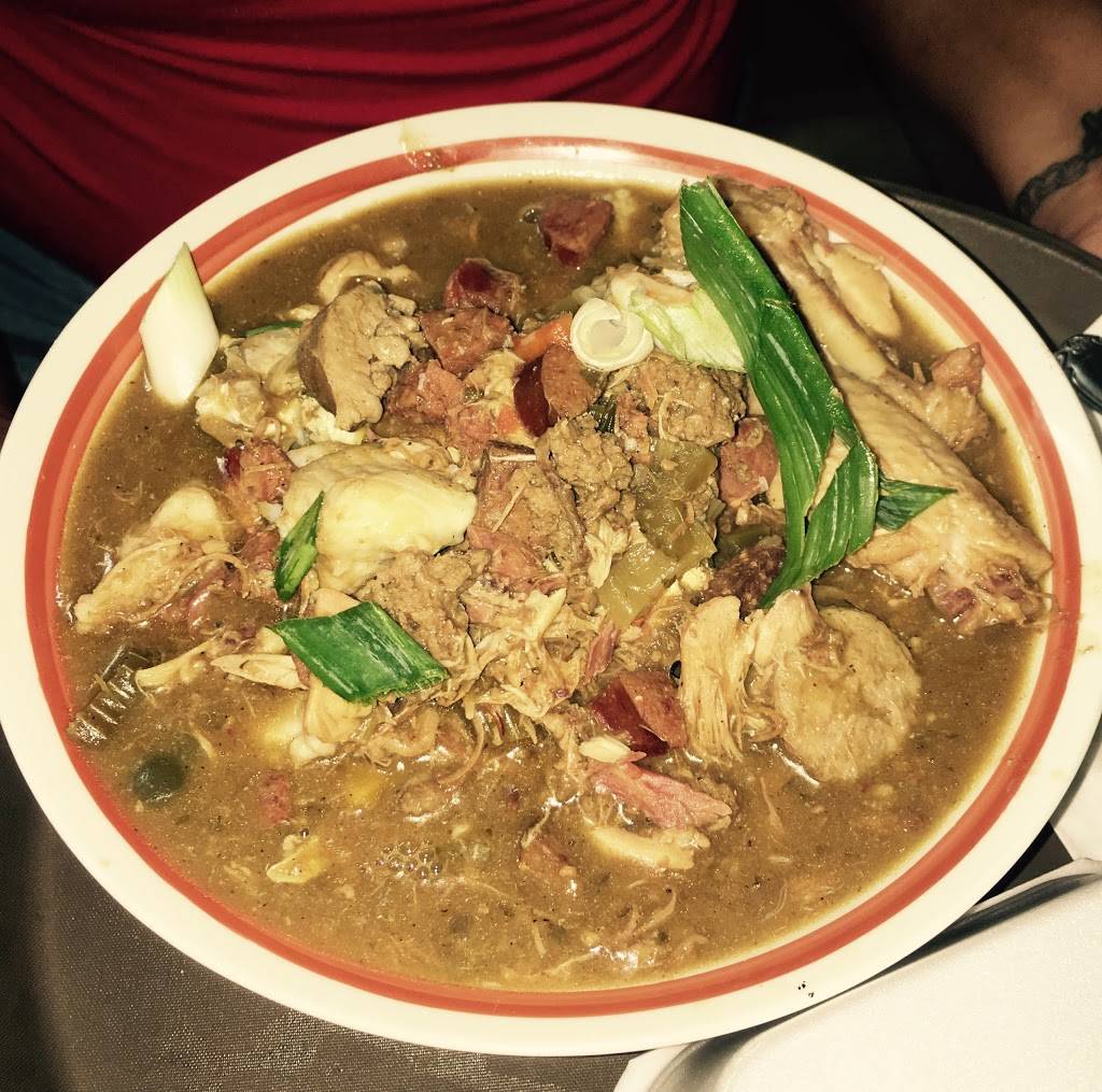 25th St. Taproom Bar and Restaurant | restaurant | 2507 Broadway, Oakland, CA 94612, USA | 5103931557 OR +1 510-393-1557