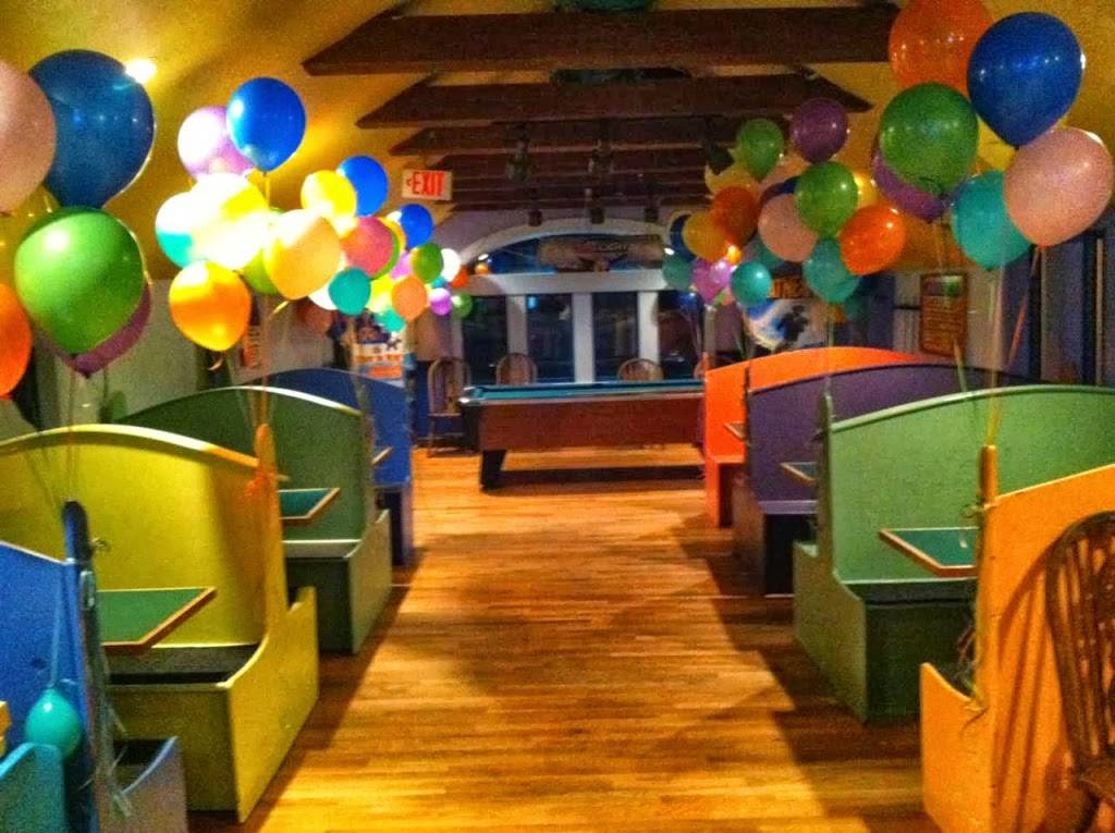 Aunt Chiladas | restaurant | 3931 Whitney Ave, Hamden, CT 06518, USA | 2032304640 OR +1 203-230-4640