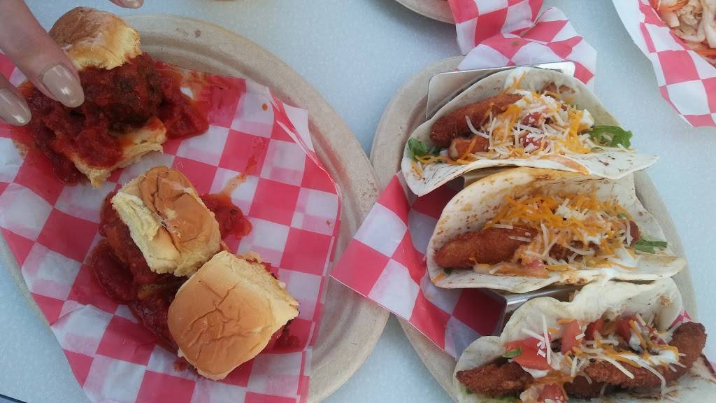 Marina Cafe | restaurant | 154 Mansion Ave, Staten Island, NY 10308, USA | 7189673077 OR +1 718-967-3077