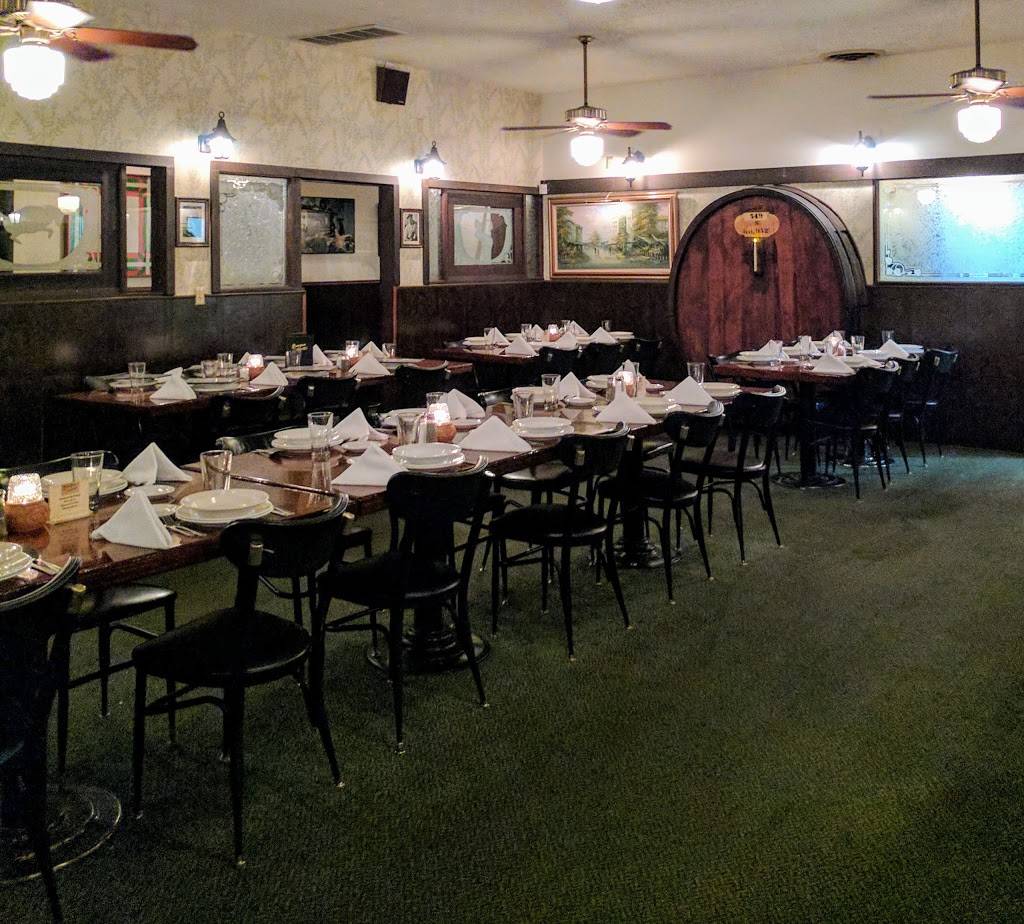 Basque Norte | restaurant | 3355 Esplanade, Chico, CA 95973, USA | 5308915204 OR +1 530-891-5204