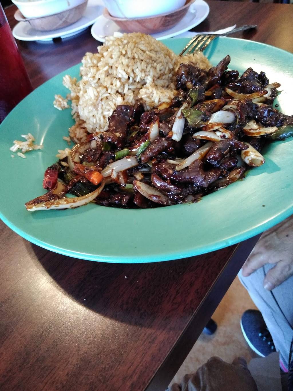 Chinese Gourmet 88 | meal delivery | 12798 Edgemere Blvd, El Paso, TX 79938, USA | 9158551888 OR +1 915-855-1888