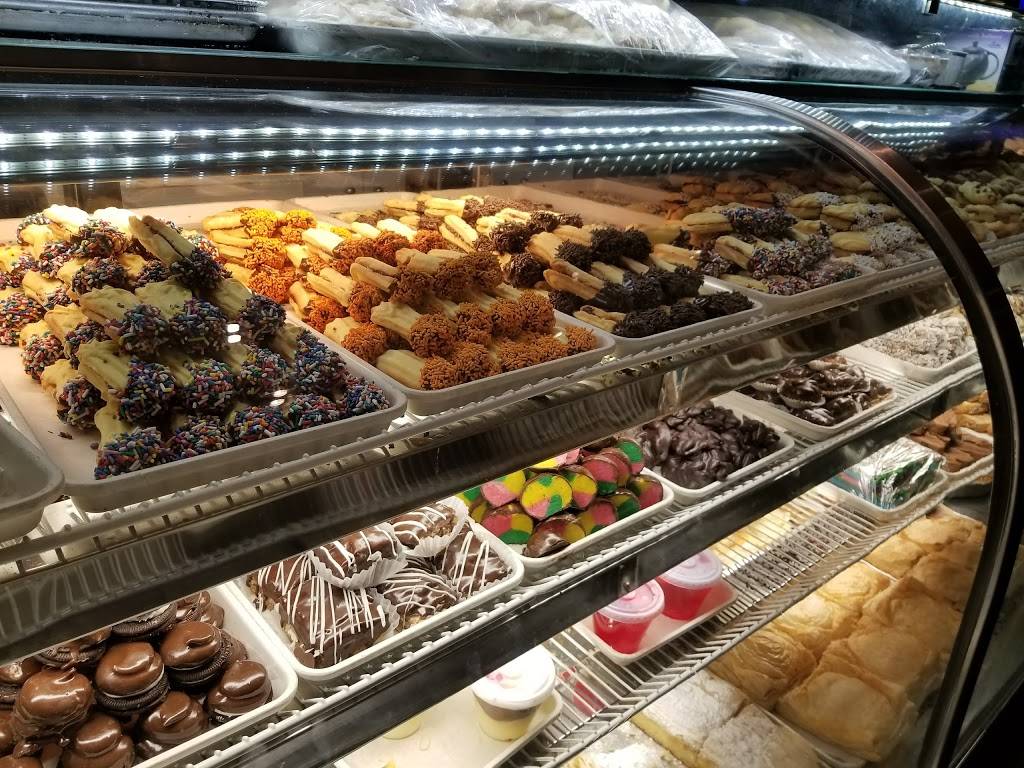 Omonia Cafe | cafe | 7612 3rd Ave, Brooklyn, NY 11209, USA | 7184911435 OR +1 718-491-1435