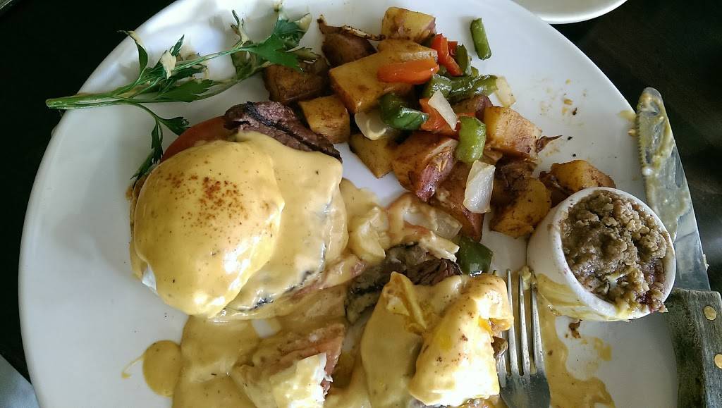 Wences Restaurant | restaurant | 1922 Oak Park Blvd, Pleasant Hill, CA 94523, USA | 9255668971 OR +1 925-566-8971