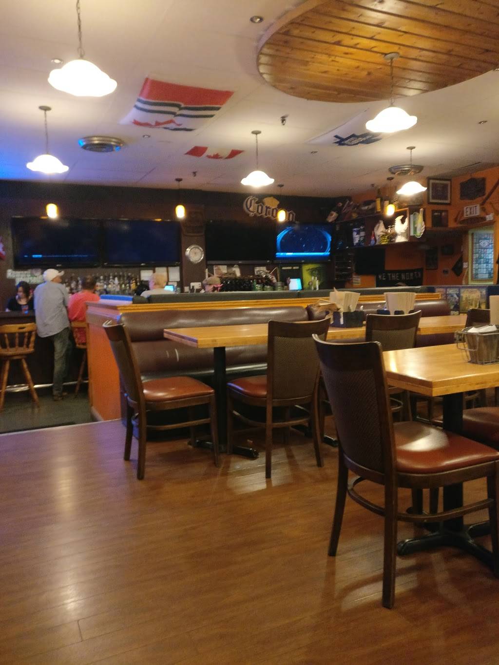 Wow Whitby | restaurant | 601 Dundas St W, Whitby, ON L3X 1V6, Canada | 9054302227 OR +1 905-430-2227