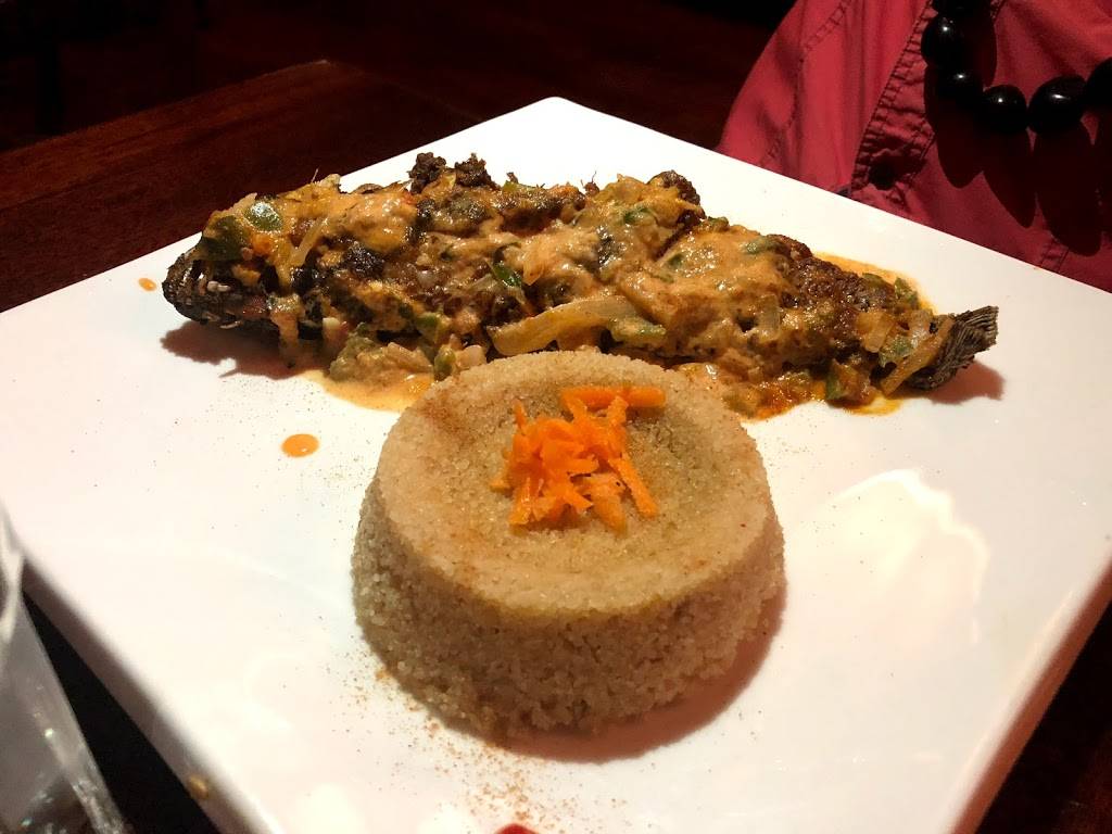 Teranga | restaurant | 1746 Washington St, Boston, MA 02118, USA | 6172660003 OR +1 617-266-0003