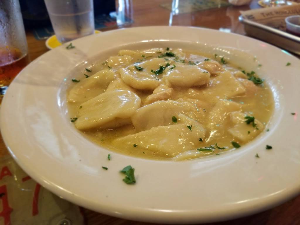 Jack And Harrys | restaurant | 1850 N Courtenay Pkwy, Merritt Island, FL 32953, USA | 3217354810 OR +1 321-735-4810