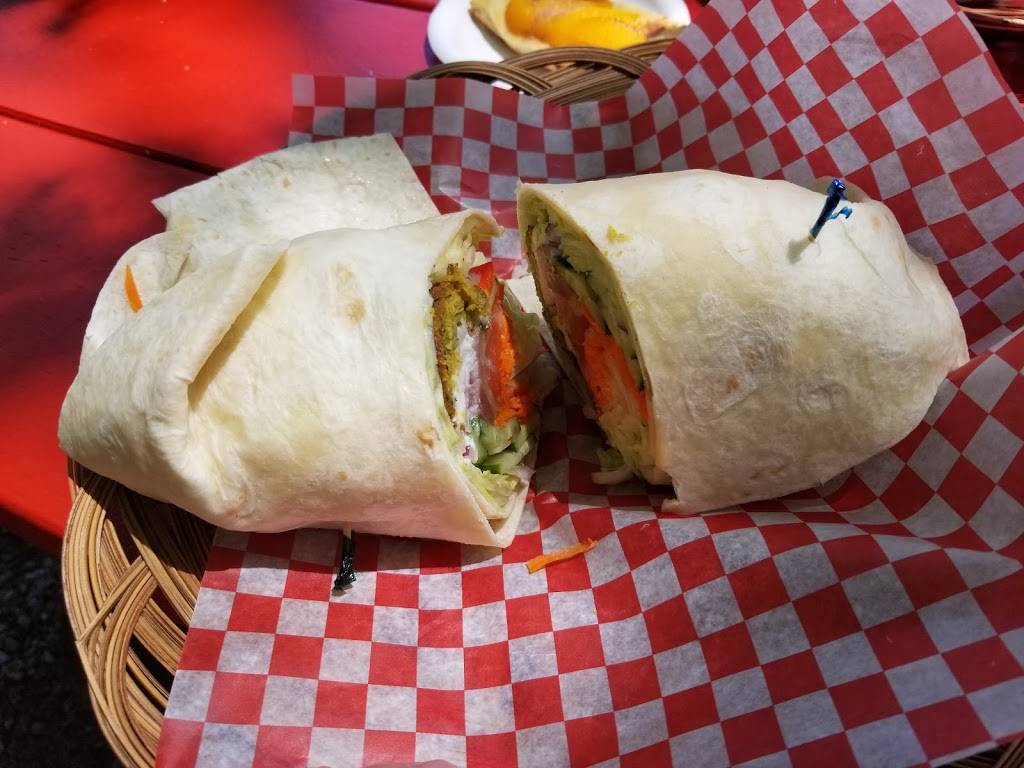 The Bakery - Pelee Island | restaurant | 5 N Shore Rd, Pelee Island, ON N0R 1M0, Canada | 5197242321 OR +1 519-724-2321