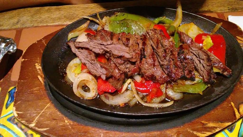 Garcias Mexican Restaurant | restaurant | 5000 S Arizona Mills Cir #567, Tempe, AZ 85282, USA | 4808389610 OR +1 480-838-9610