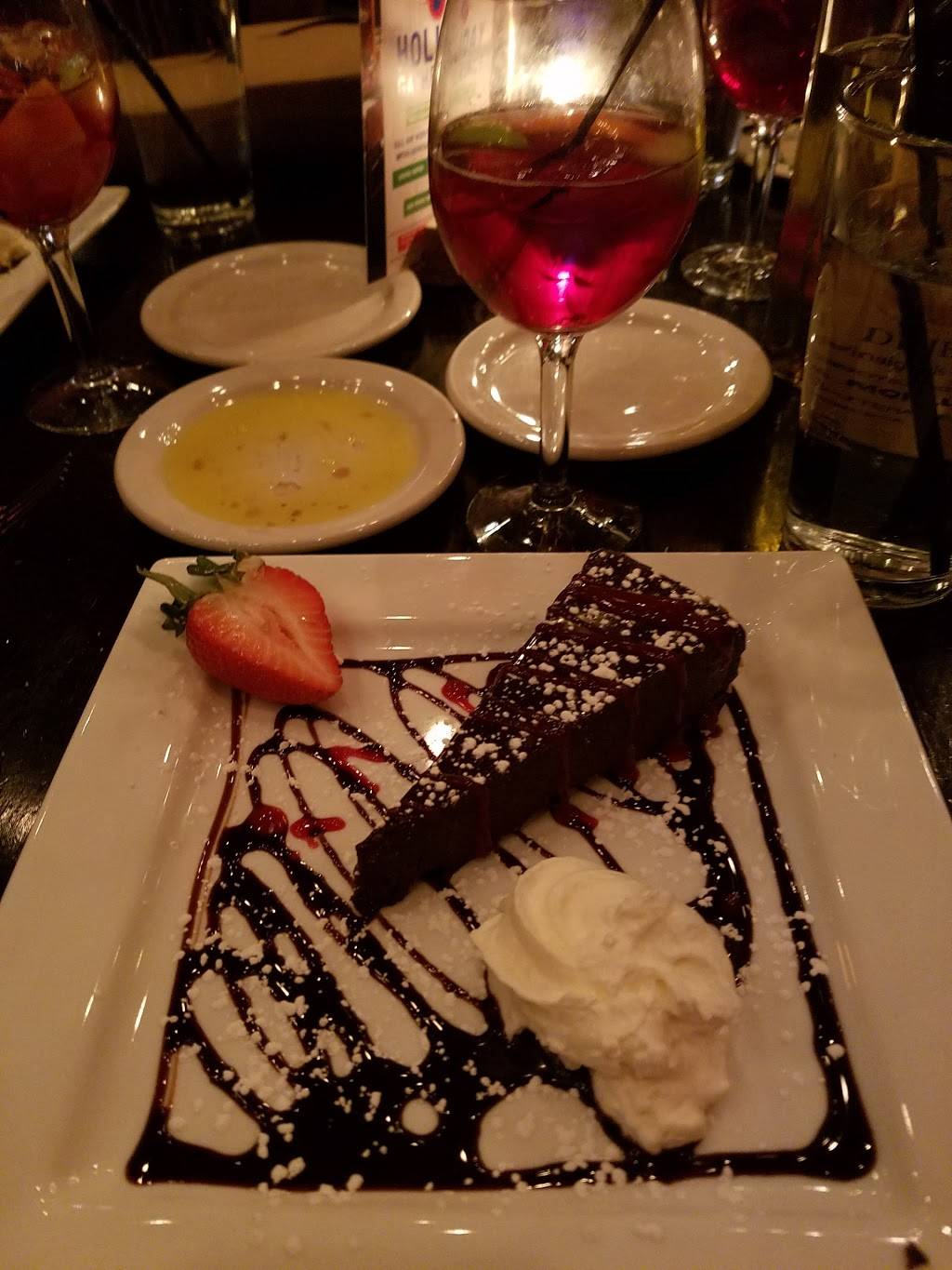 La Bodega | restaurant | 4311 W 119th St, Leawood, KS 66209, USA | 9134288272 OR +1 913-428-8272