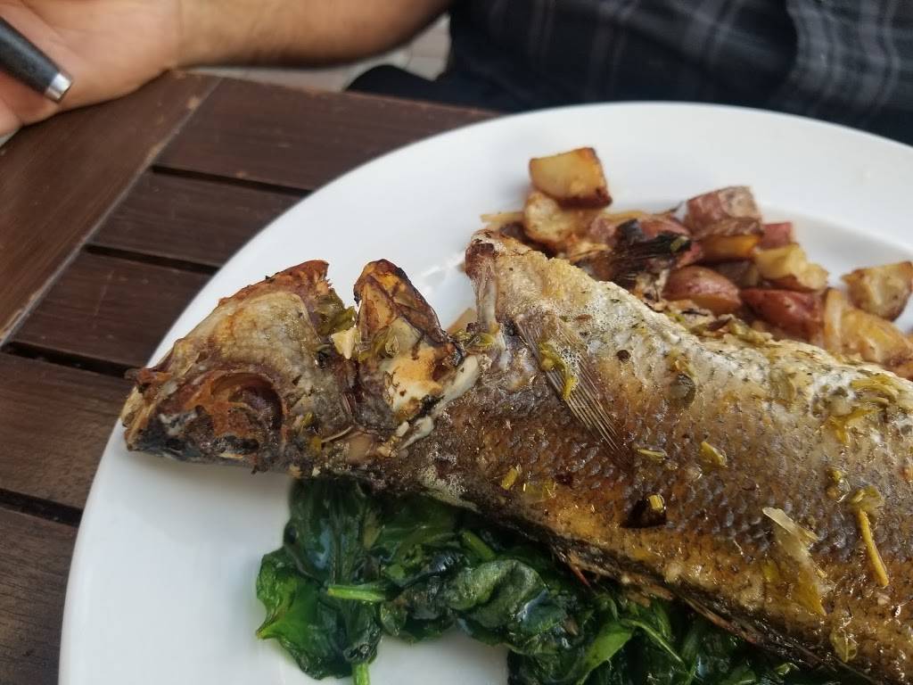 Opa! Morgan Hill | restaurant | 17290 Monterey Rd, Morgan Hill, CA 95037, USA | 4088838408 OR +1 408-883-8408