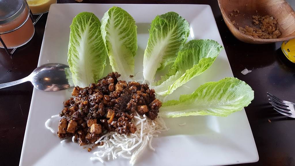 China Pearl | restaurant | 115 Brooklawn St, Knoxville, TN 37934, USA | 8659666936 OR +1 865-966-6936