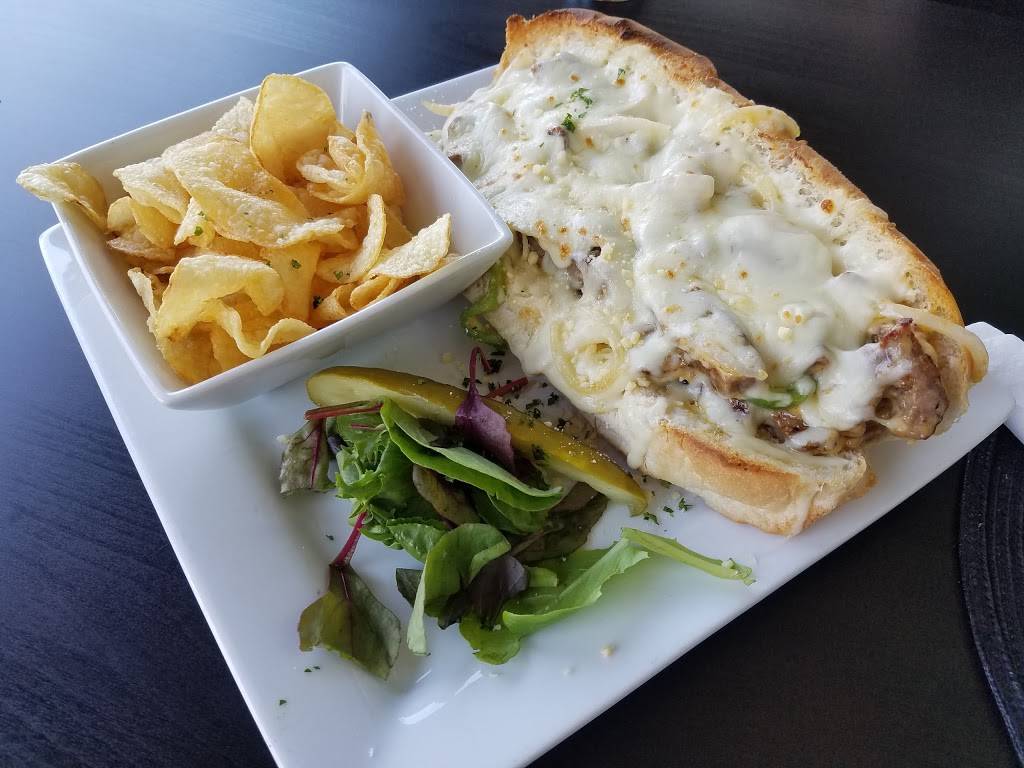 Saucy Kitchen | restaurant | 7860 Gate Pkwy #116, Jacksonville, FL 32256, USA | 9046005220 OR +1 904-600-5220