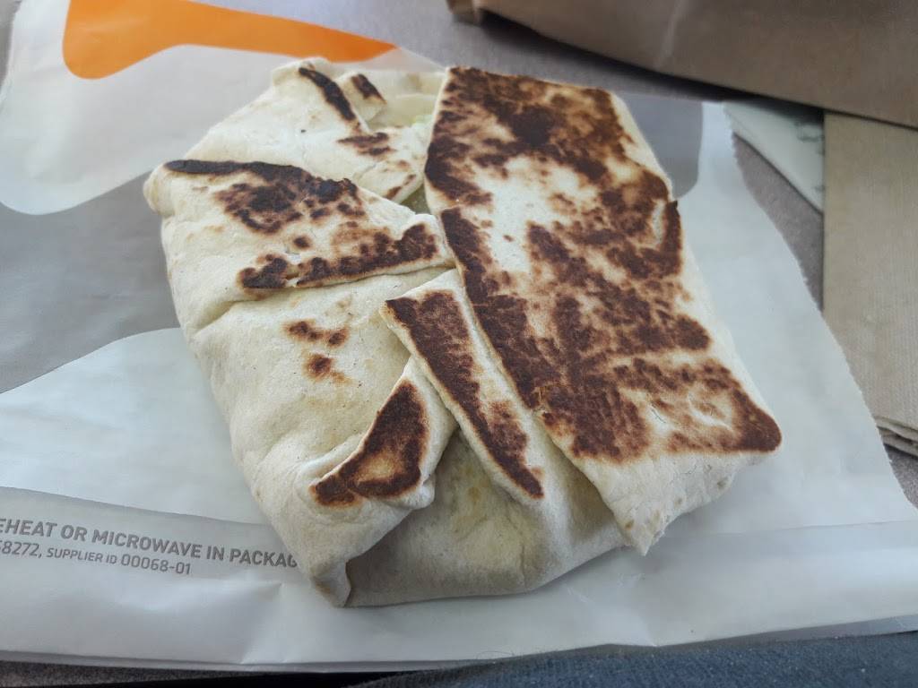 KFC | restaurant | 15463 Culver Dr, Irvine, CA 92604, USA | 9495594240 OR +1 949-559-4240