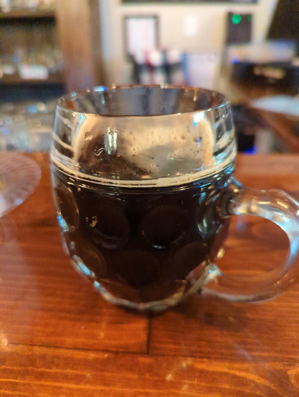 Das Stahl Bierhaus | restaurant | 7914 Memorial Pkwy SW Suite B2, Huntsville, AL 35802, USA | 2567168372 OR +1 256-716-8372