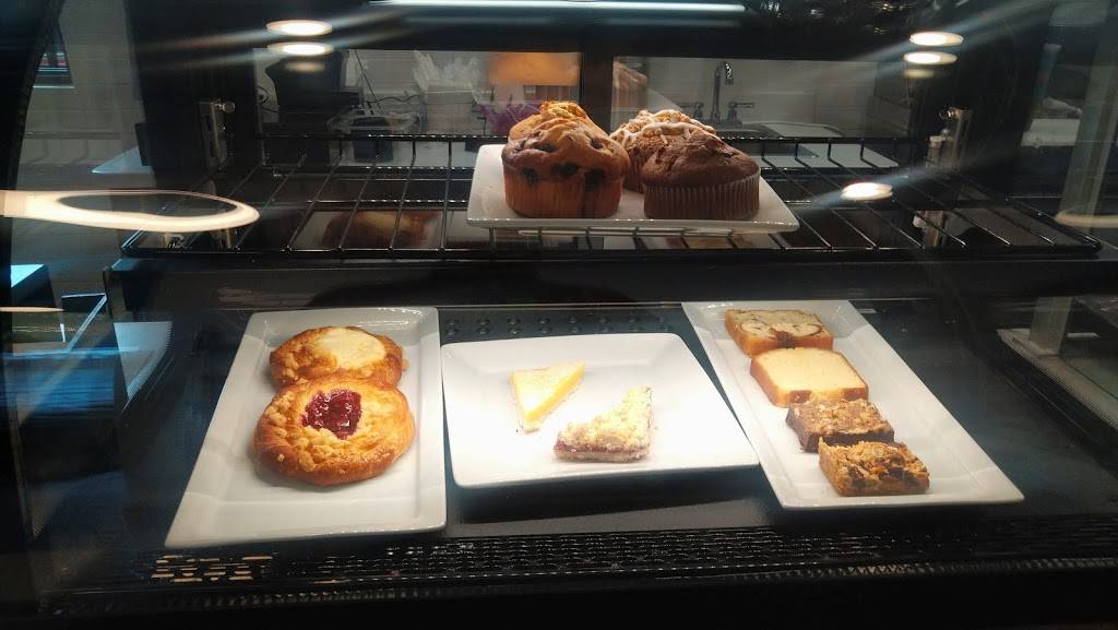 Planet Smoothie | restaurant | 1948 Scenic Hwy N, Snellville, GA 30078, USA | 6786913452 OR +1 678-691-3452