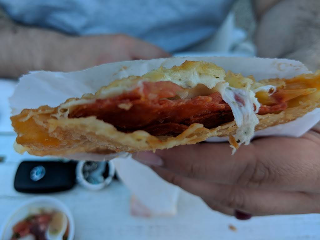 Pastelaria São Paulo | restaurant | 603 W Live Oak St, Austin, TX 78704, USA | 5129989688 OR +1 512-998-9688