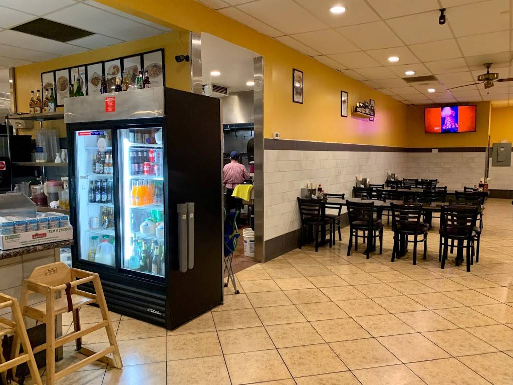 Pho-na 92 | restaurant | 6873 14220, Palm Dr, Desert Hot Springs, CA 92240, USA | 7602887167 OR +1 760-288-7167