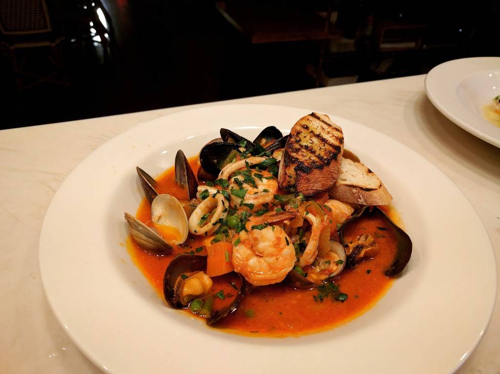 Cave Vin | restaurant | 5555 Xerxes Ave S, Minneapolis, MN 55410, USA | 6129220100 OR +1 612-922-0100