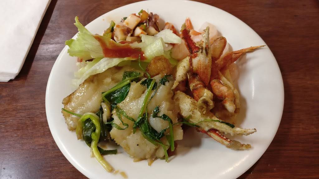 Krazy Buffet | restaurant | 8095 W Sahara Ave, Las Vegas, NV 89117, USA | 7028696699 OR +1 702-869-6699