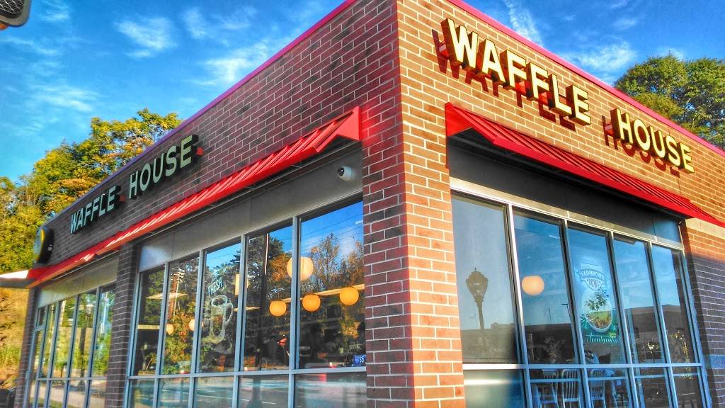 Waffle House | restaurant | 860 Glenwood Ave SE, Atlanta, GA 30316, USA | 4042199057 OR +1 404-219-9057