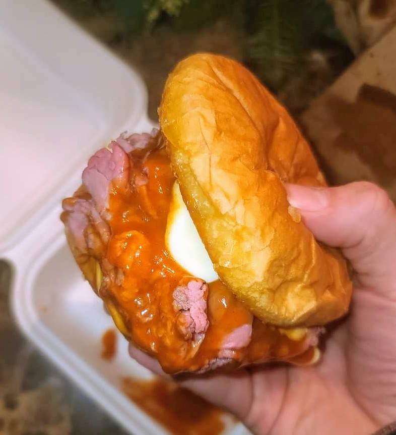 Jamies Roast Beef | restaurant | 44 Margin St, Peabody, MA 01960, USA | 9785319942 OR +1 978-531-9942