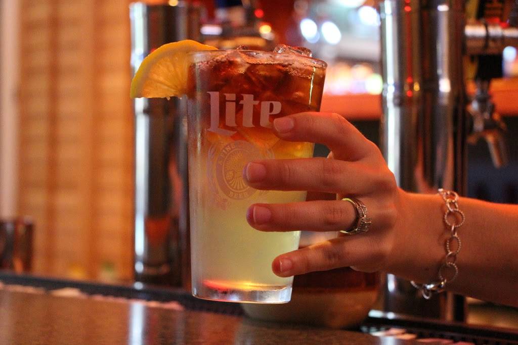 Pauls of New York Restaurant | restaurant | 3106 Nash St N, Wilson, NC 27896, USA | 2522913837 OR +1 252-291-3837