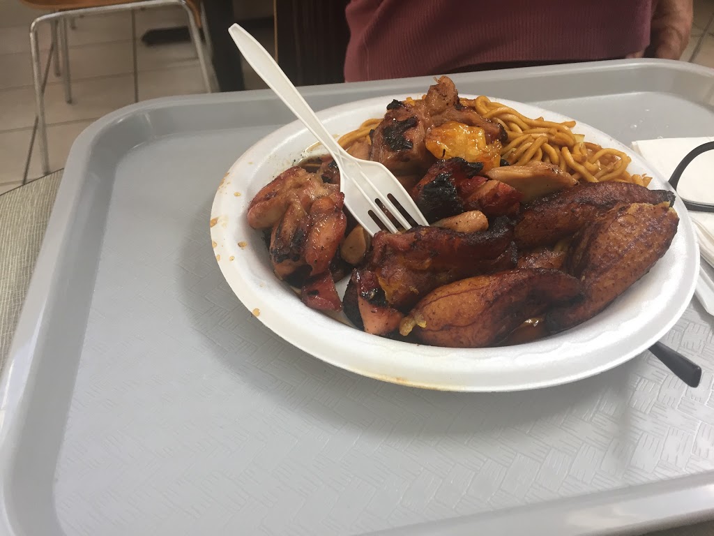 King BBQ | restaurant | 1455 NW 107th Ave, Doral, FL 33172, USA | 3058129486 OR +1 305-812-9486