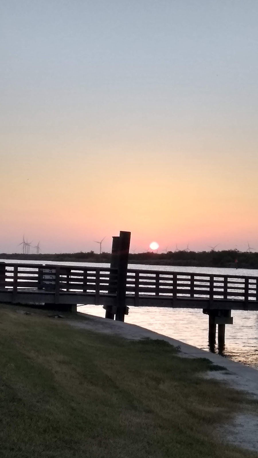 Taqueria El Jarocho | restaurant | 1123 TX-100, Port Isabel, TX 78578, USA | 9563361803 OR +1 956-336-1803