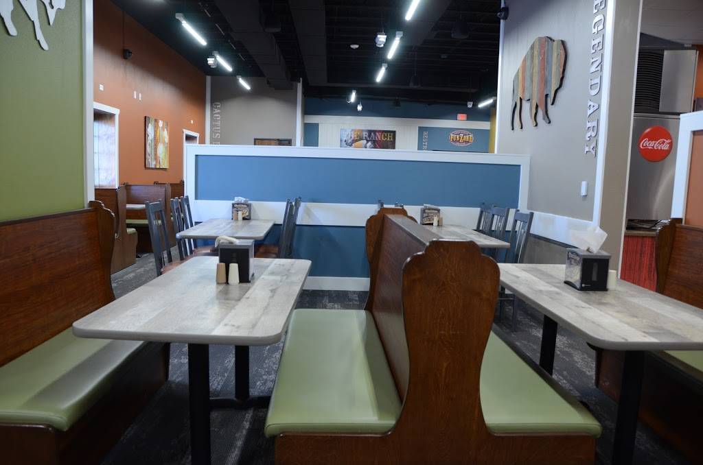 Pizza Ranch | meal delivery | 171 Hwy 1 W, Iowa City, IA 52246, USA | 3193376800 OR +1 319-337-6800