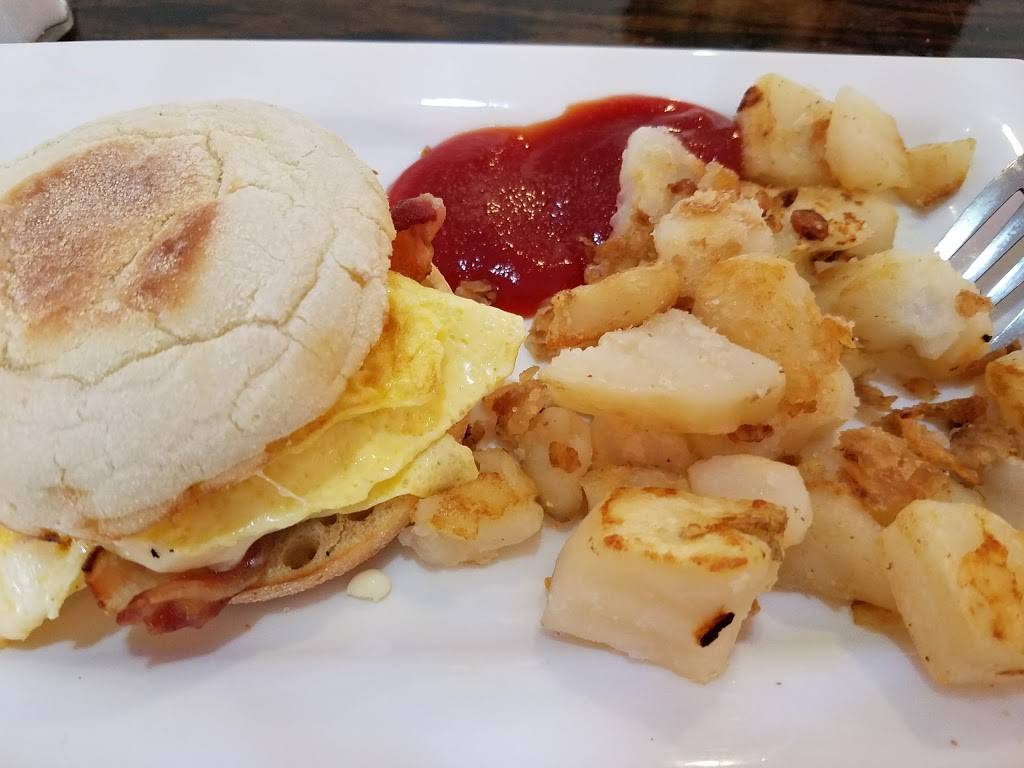 Hamlet Delights | restaurant | 103 Sayre St, Horseheads, NY 14845, USA | 6077392888 OR +1 607-739-2888