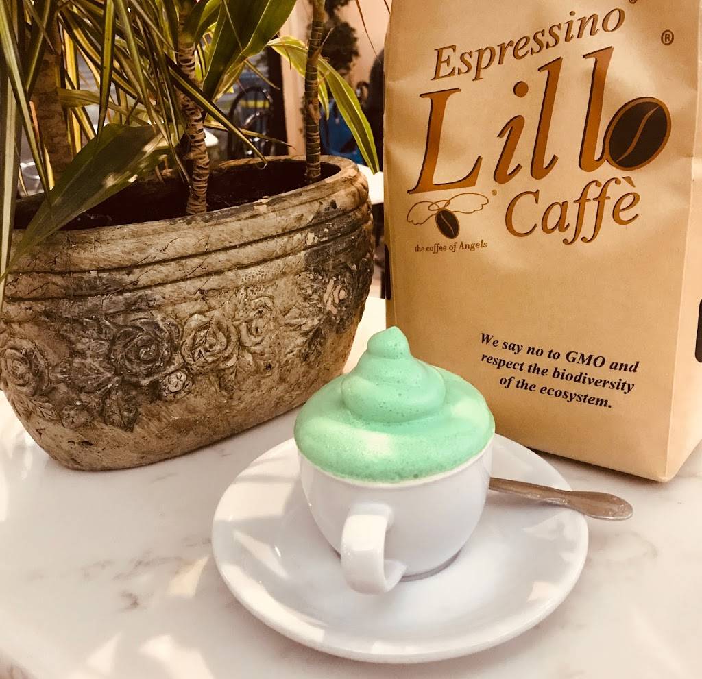 Elysee Bakery | cafe | 1099 Gayley Ave, Los Angeles, CA 90024, USA | 3102086505 OR +1 310-208-6505