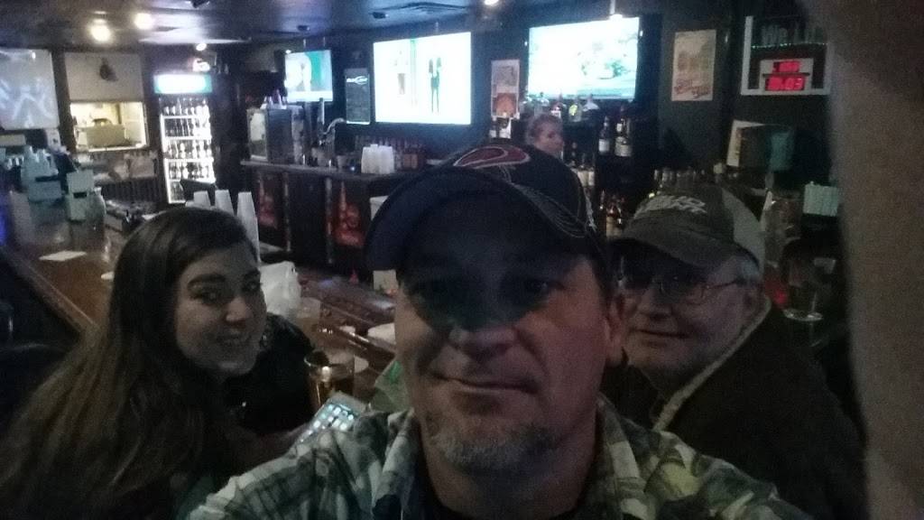 The Swamp Sports Bar & Grill | restaurant | 4191, 1563 W Palmetto St, Florence, SC 29501, USA | 8436769997 OR +1 843-676-9997