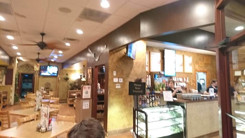 Ledo Pizza | meal takeaway | 5720 Deale Churchton Rd, Deale, MD 20751, USA | 4108672667 OR +1 410-867-2667