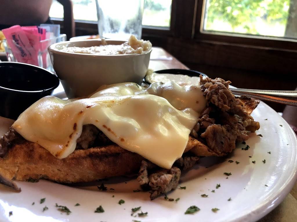 Cypress Inn Pavilion | restaurant | 501 Rice Mine Rd N, Tuscaloosa, AL 35406, USA | 2053456963 OR +1 205-345-6963