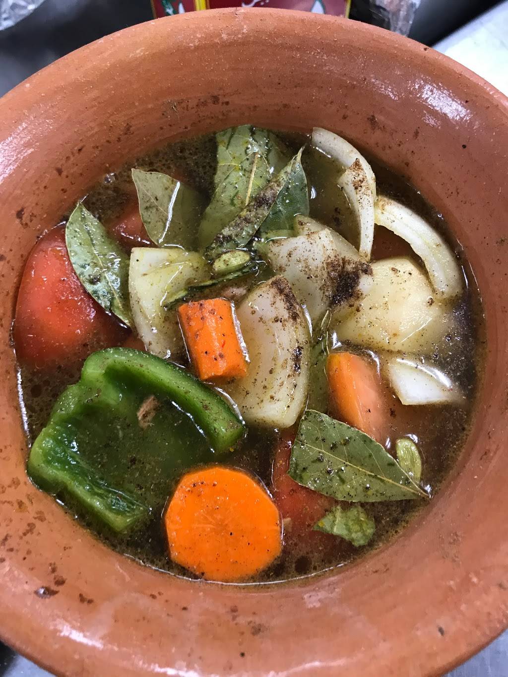 Old School | restaurant | 10324 S Harlem Ave, Palos Hills, IL 60465, USA | 7089715454 OR +1 708-971-5454