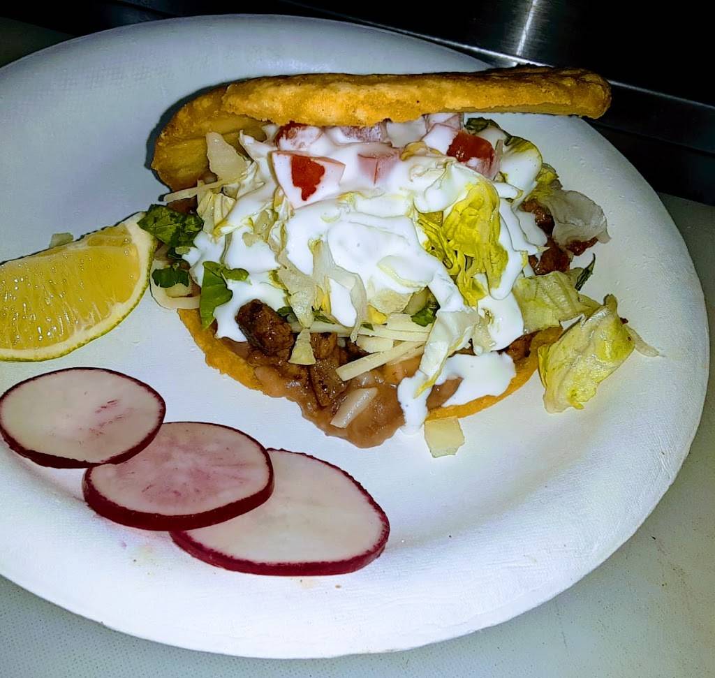 Tacos the king David restaurants | restaurant | 779 Story Rd #20, San Jose, CA 95122, USA | 4085644363 OR +1 408-564-4363