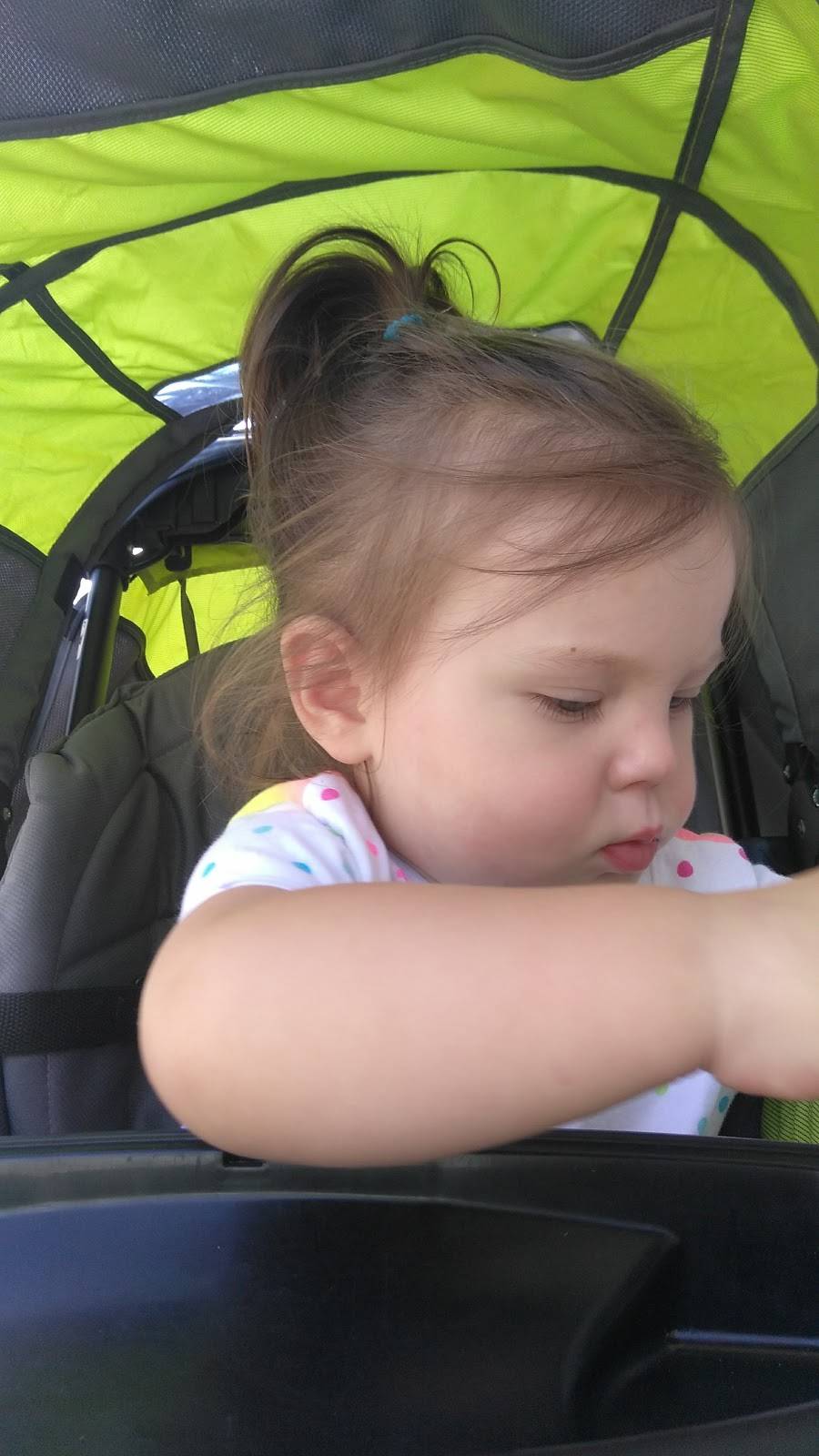 Honey Dew Donuts | bakery | 2 Shirley St, Winthrop, MA 02152, USA | 6175399090 OR +1 617-539-9090