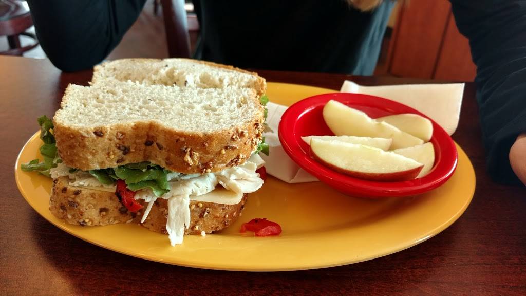 Ko-Zs Eats & Sweets | restaurant | 601 2nd St S, Waite Park, MN 56387, USA | 3202814948 OR +1 320-281-4948