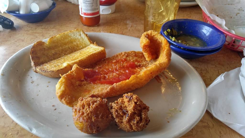 Tommys Restaurant | restaurant | 3406 W Mercury Blvd, Hampton, VA 23666, USA | 7578251644 OR +1 757-825-1644