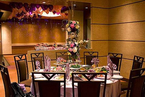 PREMIER Restaurant & Bar | night club | 12743 Ventura Blvd, Studio City, CA 91604, USA | 8186238844 OR +1 818-623-8844