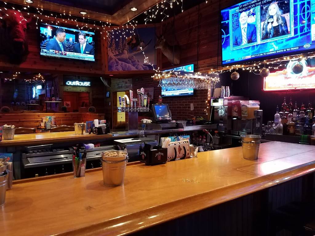 Texas Roadhouse | restaurant | 102 Boston Providence Hwy, East Walpole, MA 02032, USA | 5086681818 OR +1 508-668-1818