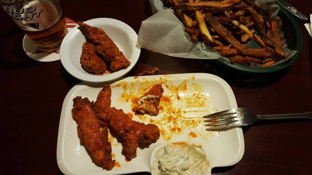 Good Fellas Brick Oven Pizzeria | restaurant | 66 Washington St, Rochester, NH 03867, USA | 6033329842 OR +1 603-332-9842